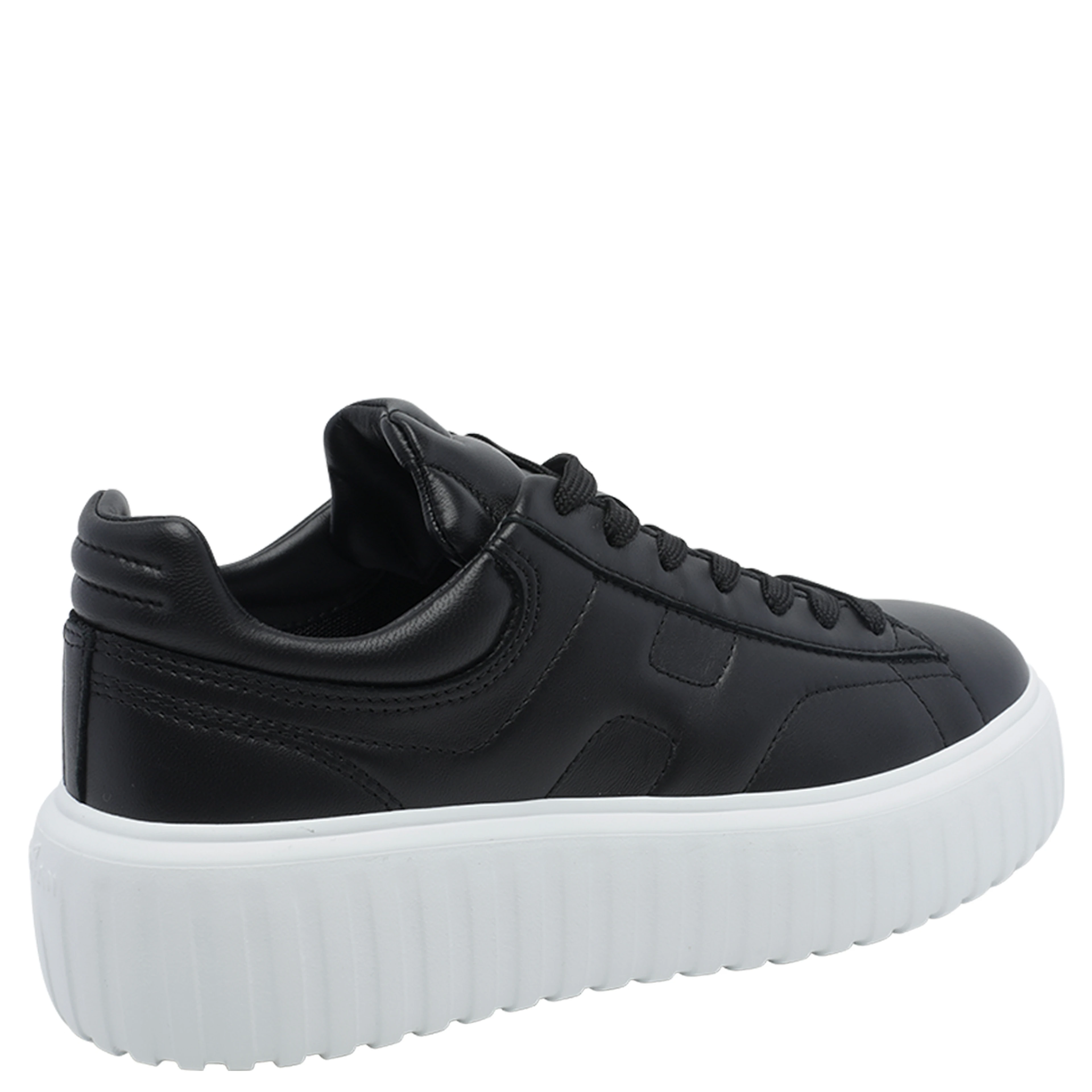 Hogan Sneakers Black