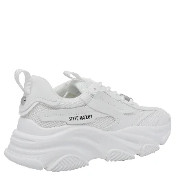 Steve Madden Sneakers
