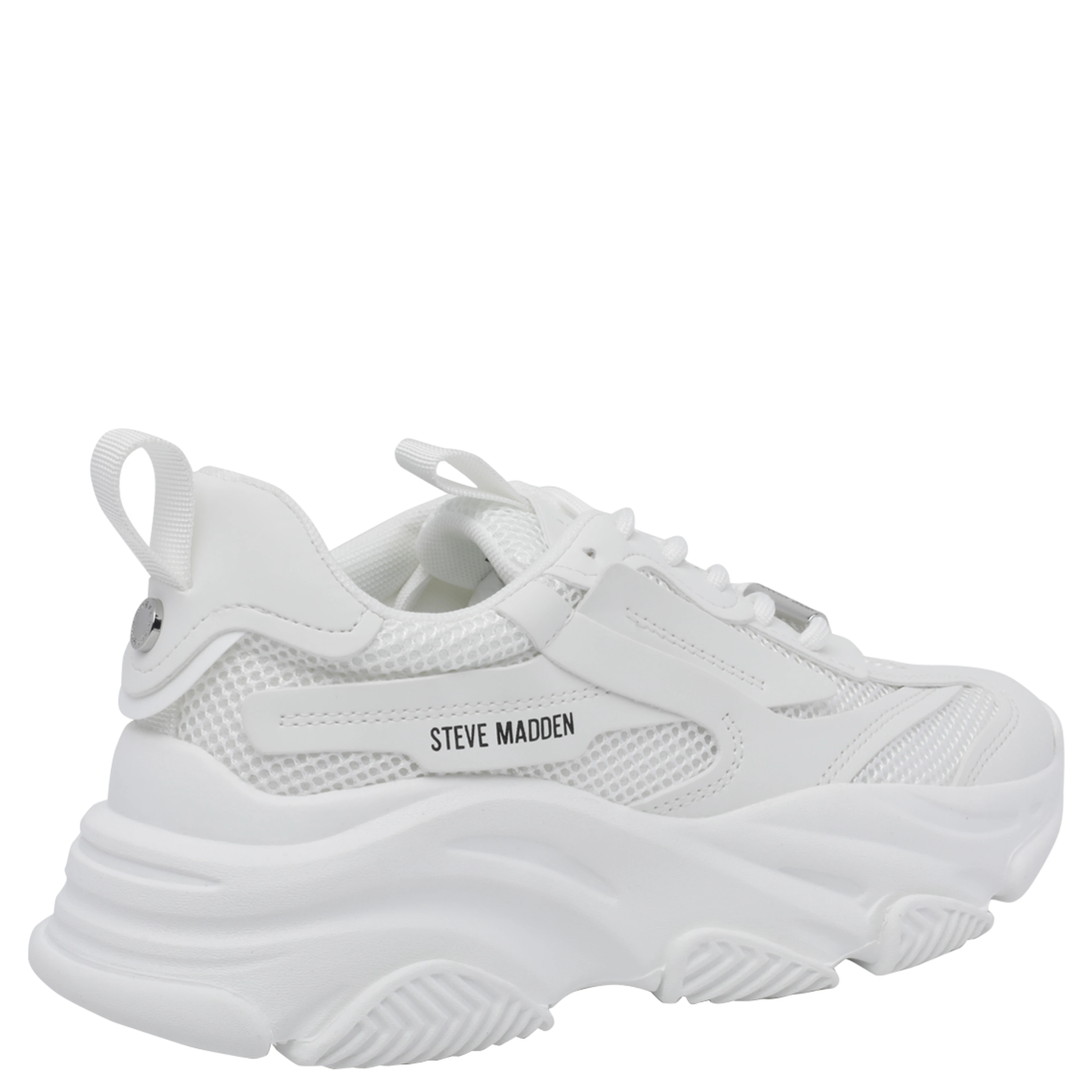 Steve Madden Sneakers