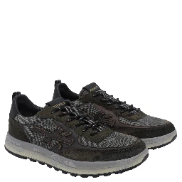 Premiata Sneakers