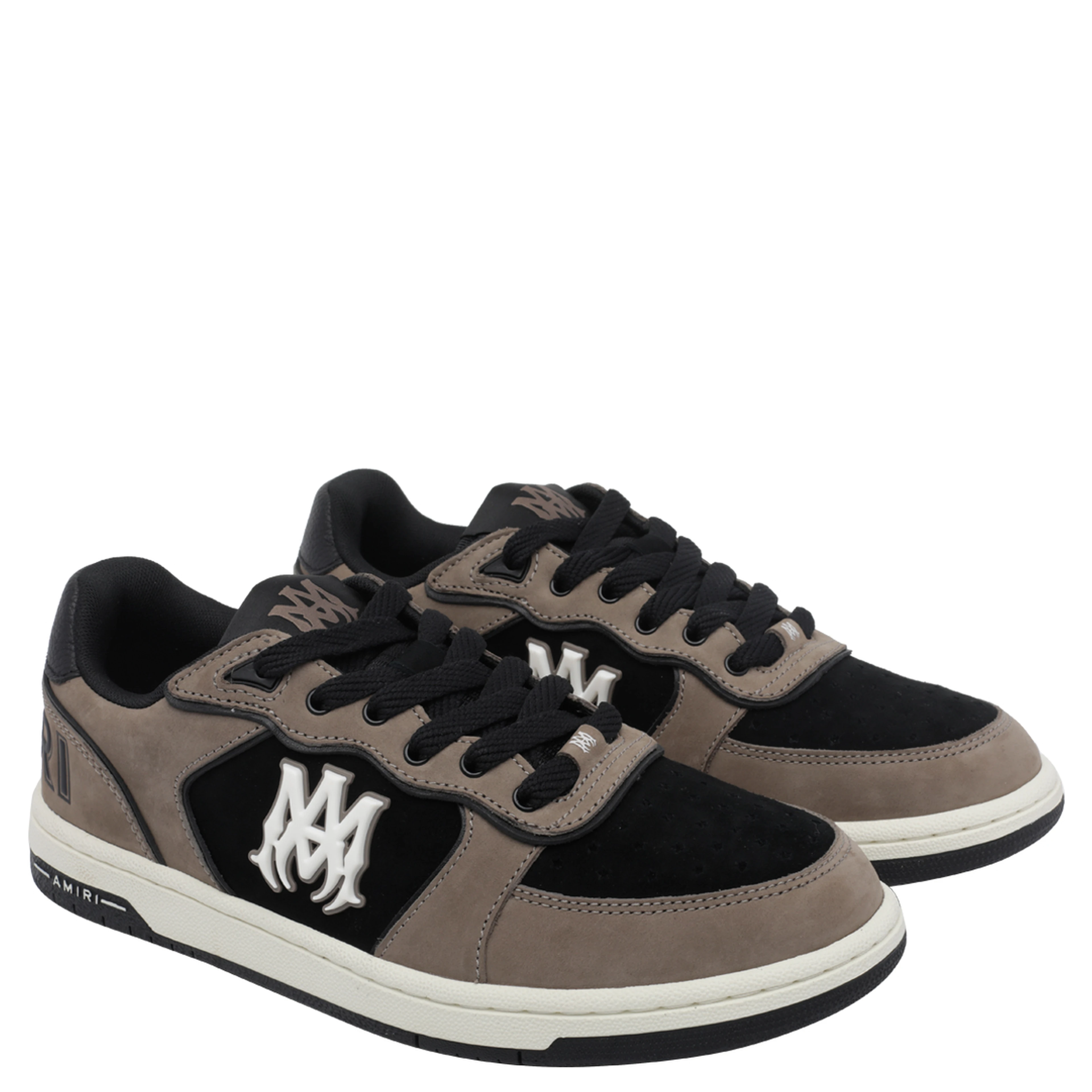 Amiri  Sneakers