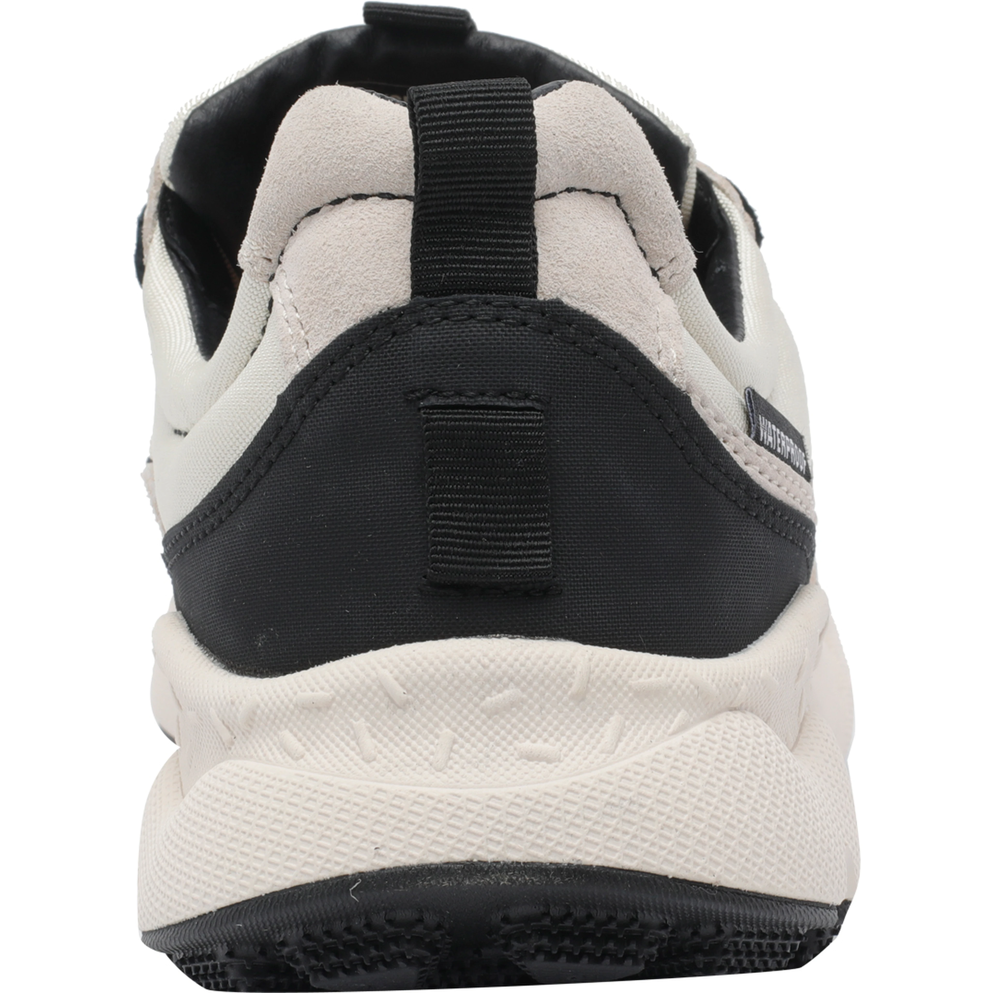 Flower Mountain Sneakers