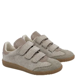 Isabel Marant Sneakers