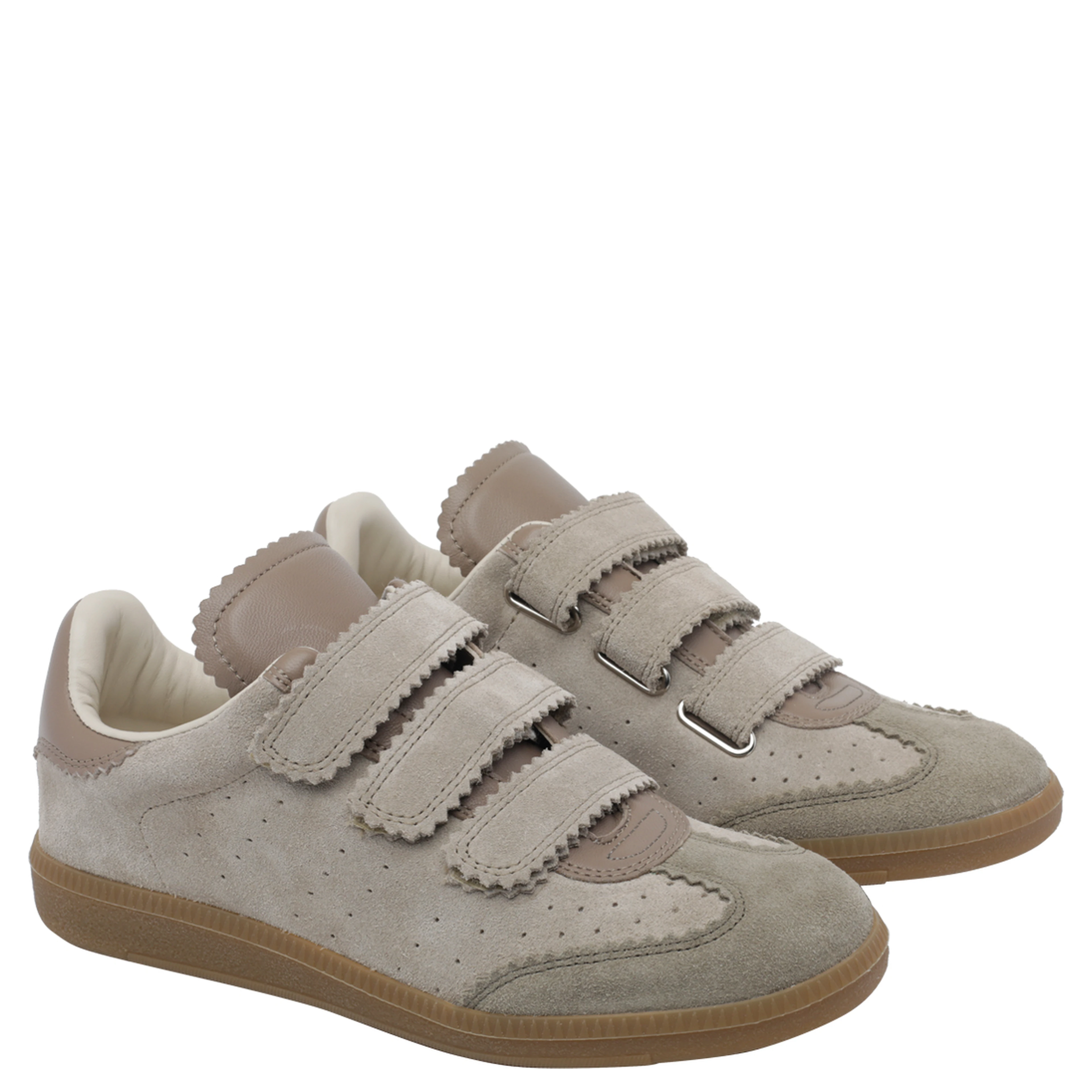 Isabel Marant Sneakers