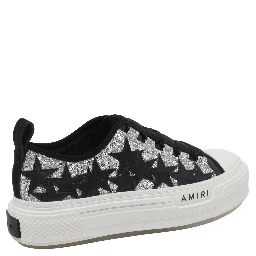 Amiri  Sneakers