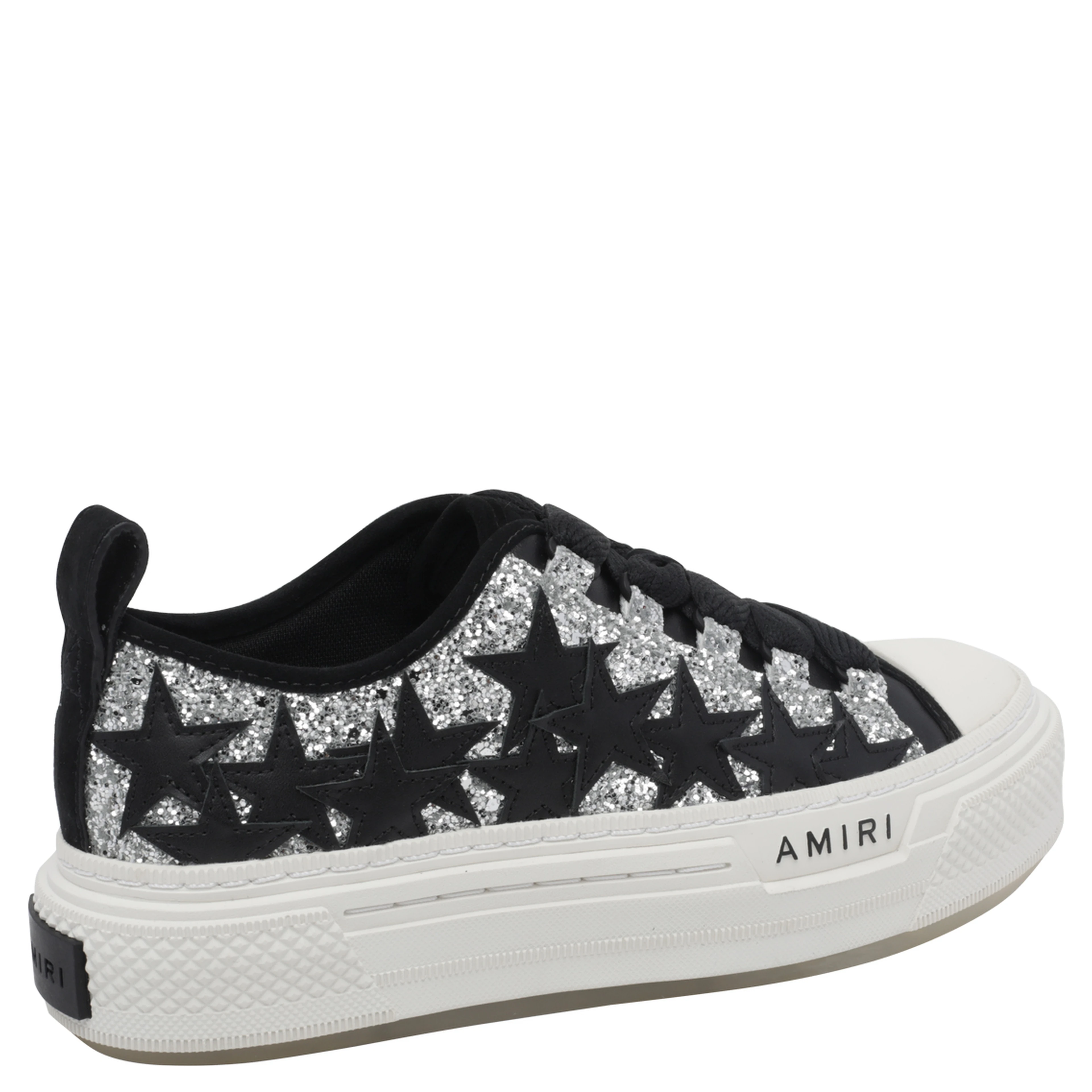 Amiri  Sneakers