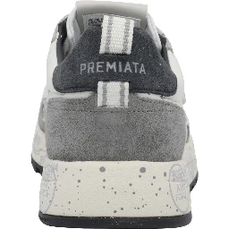 Premiata Sneakers