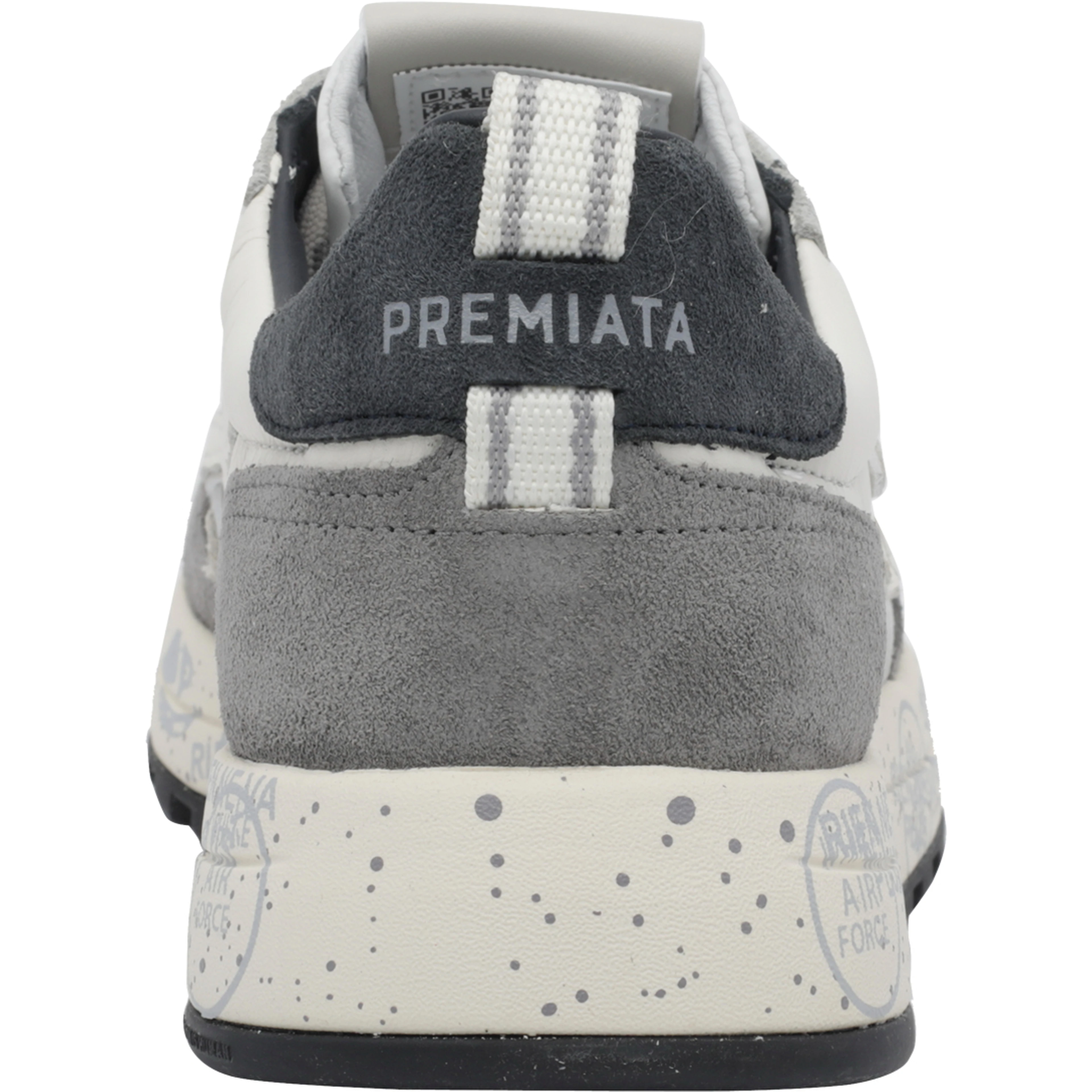Premiata Sneakers