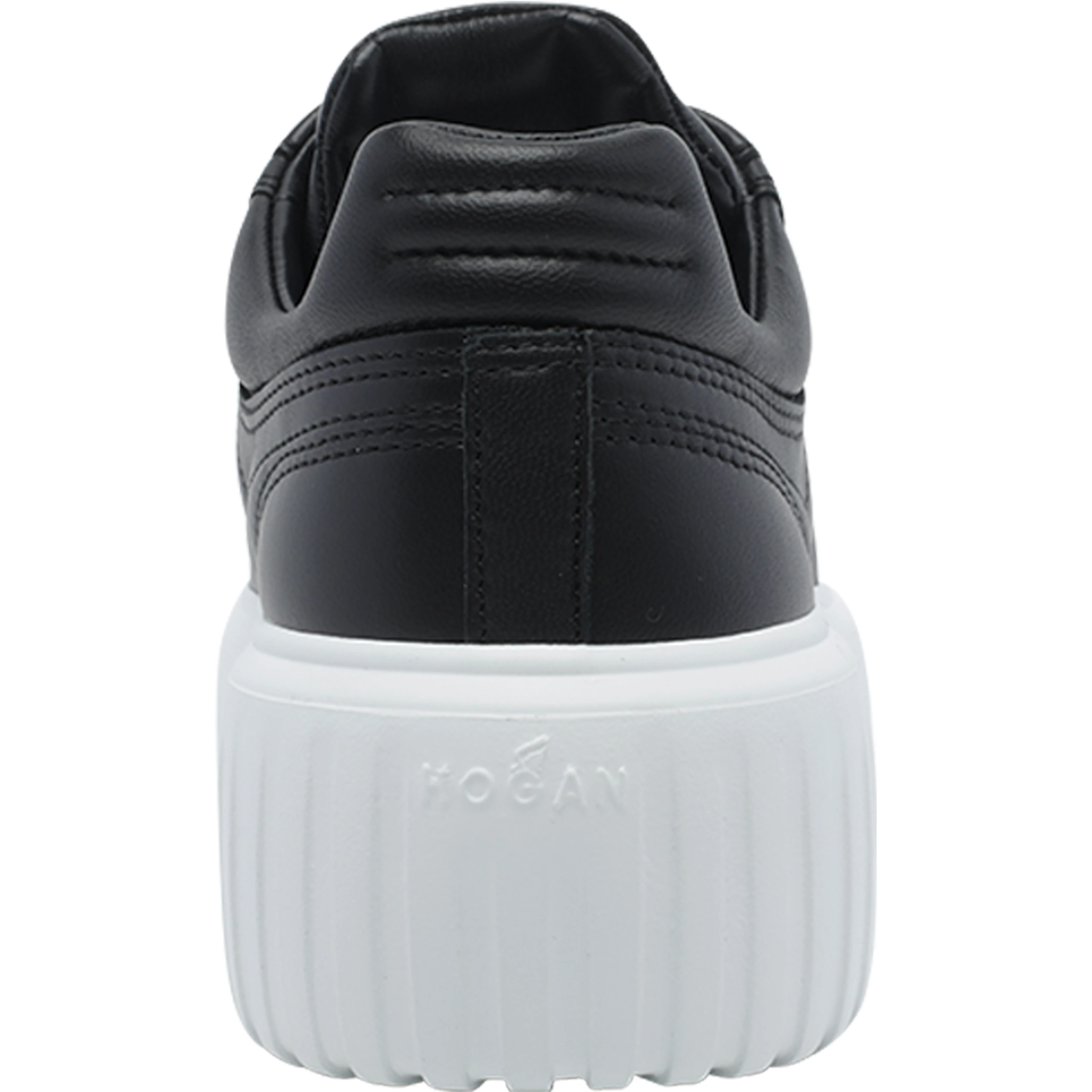 Hogan Sneakers Black