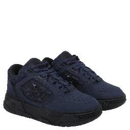 Amiri  Sneakers Blue