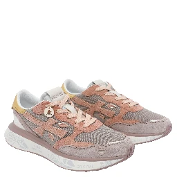 Premiata Sneakers