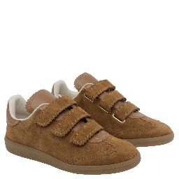 Isabel Marant Sneakers