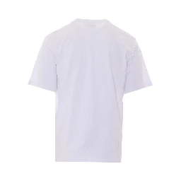 Daily Paper Uomo T-shirts and Polos