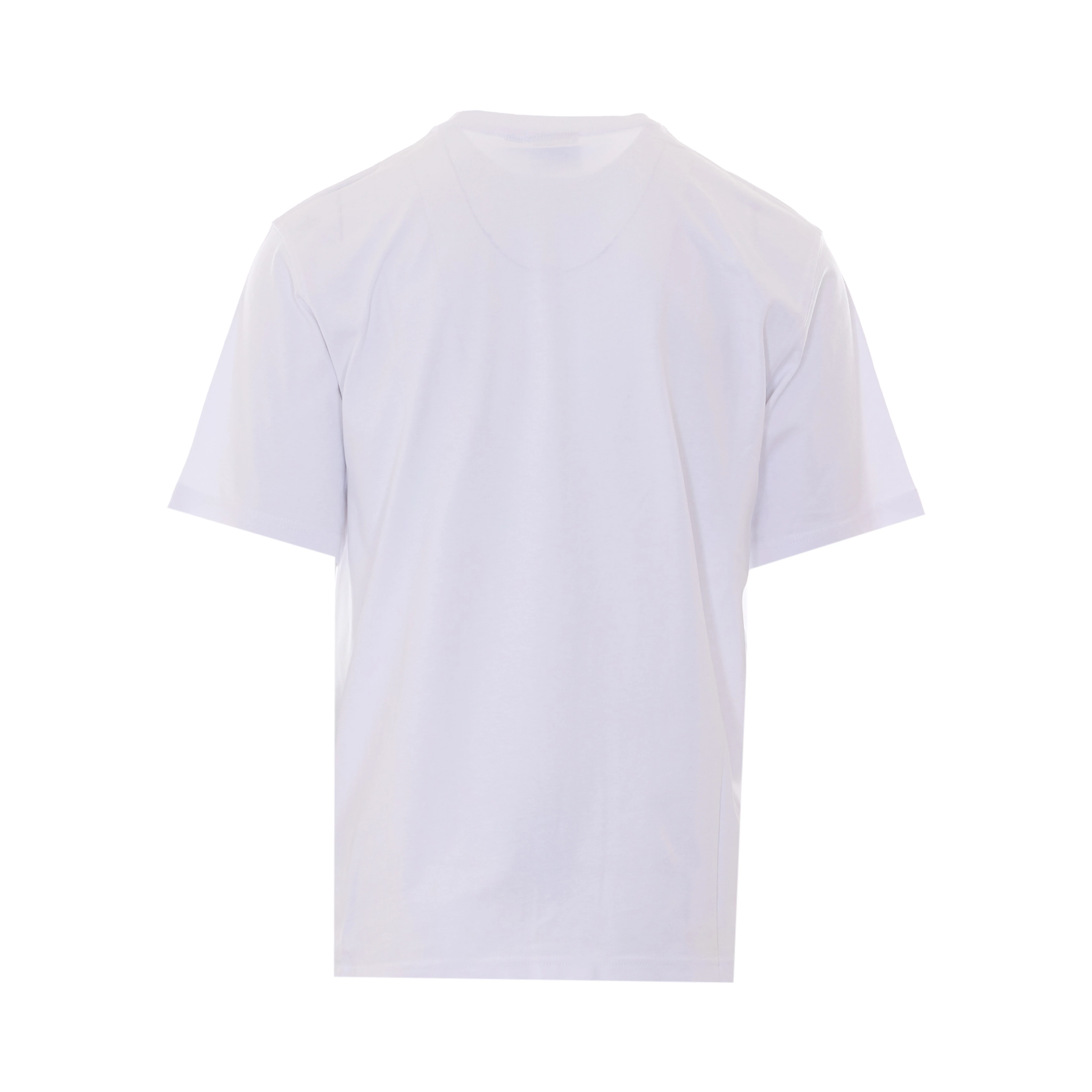 Daily Paper Uomo T-shirts and Polos