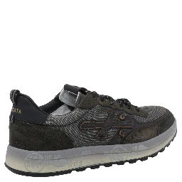 Premiata Sneakers