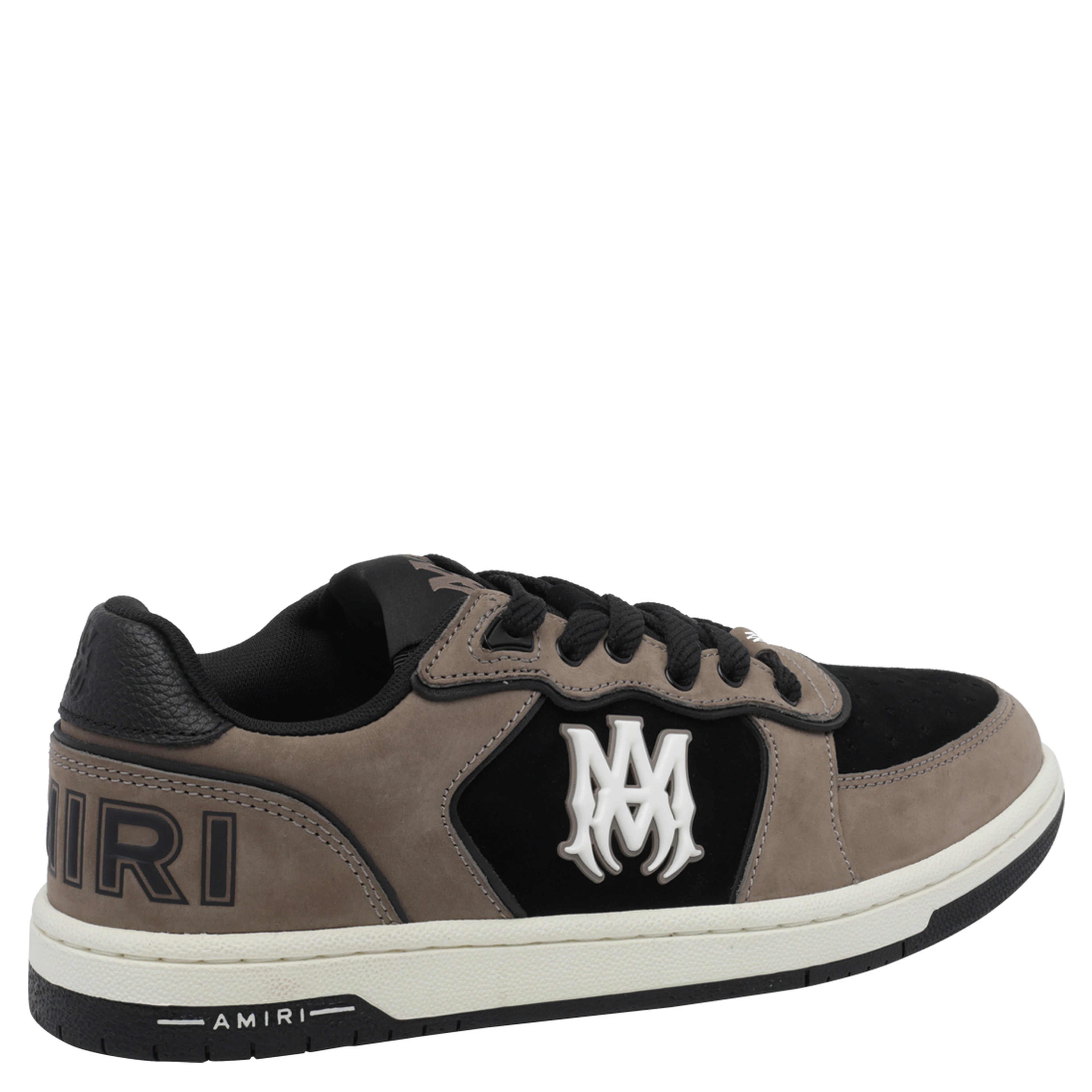 Amiri  Sneakers