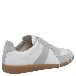 Maison Margiela Sneakers