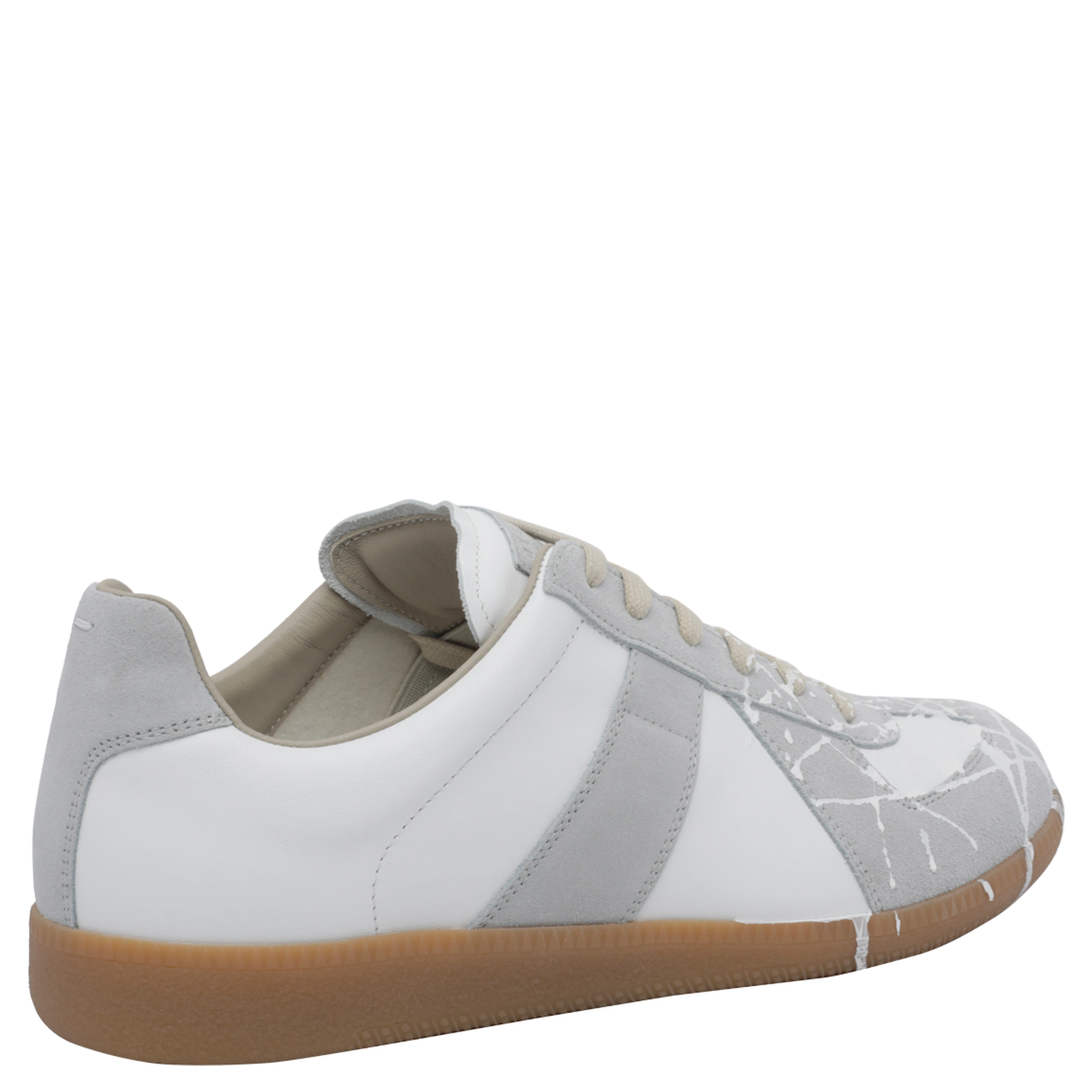 Maison Margiela Sneakers