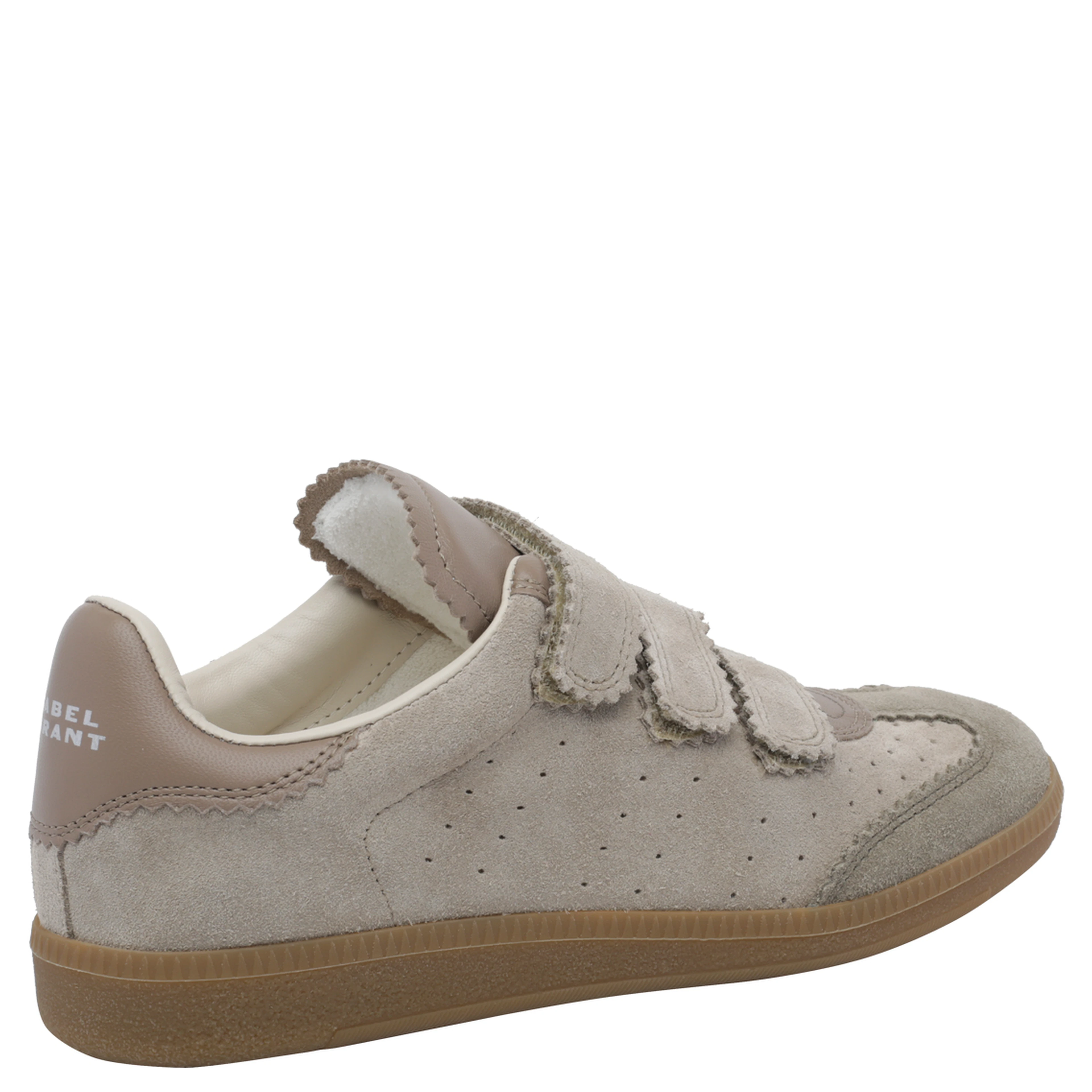 Isabel Marant Sneakers