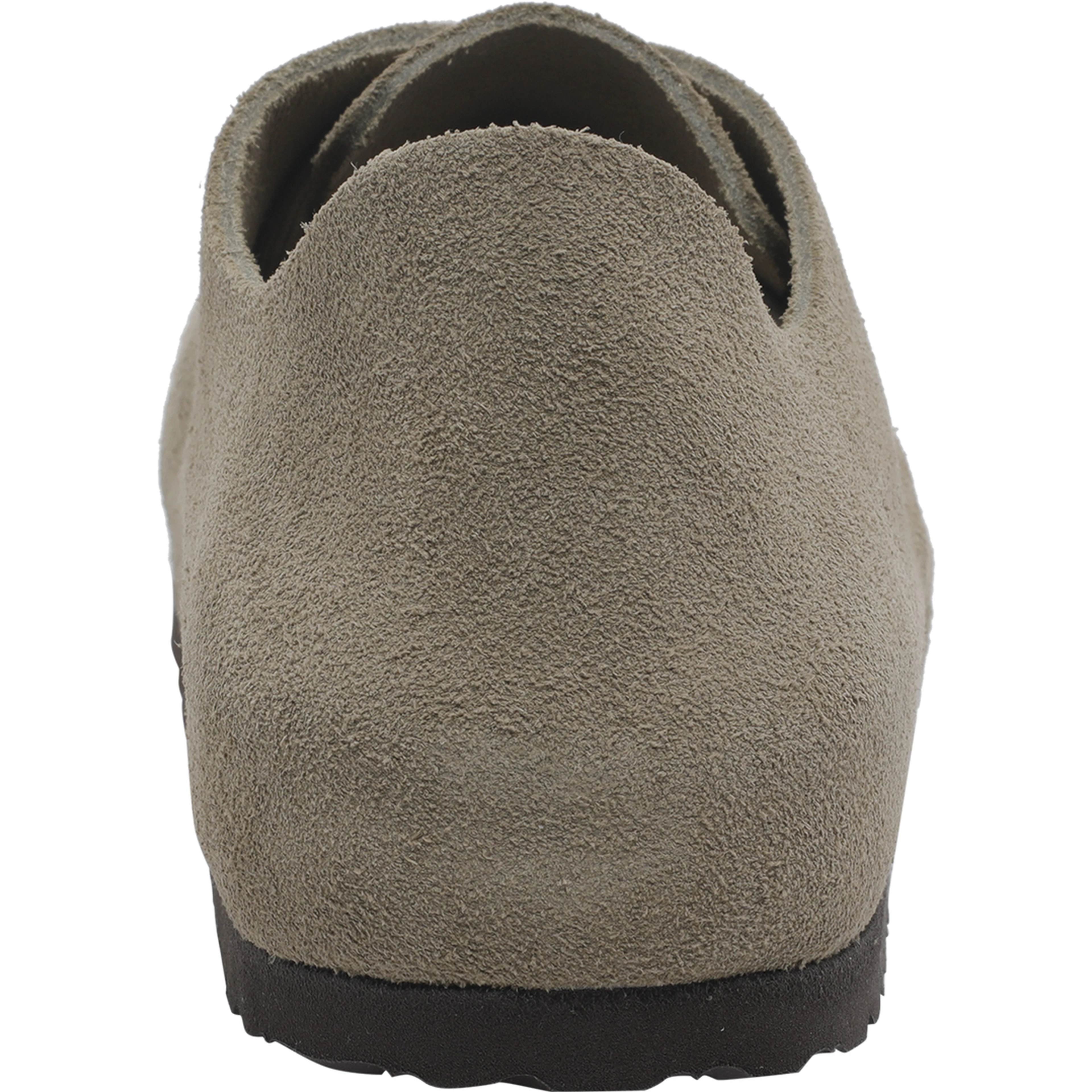 BIRKENSTOCK Flat shoes