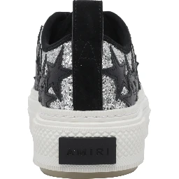 Amiri  Sneakers