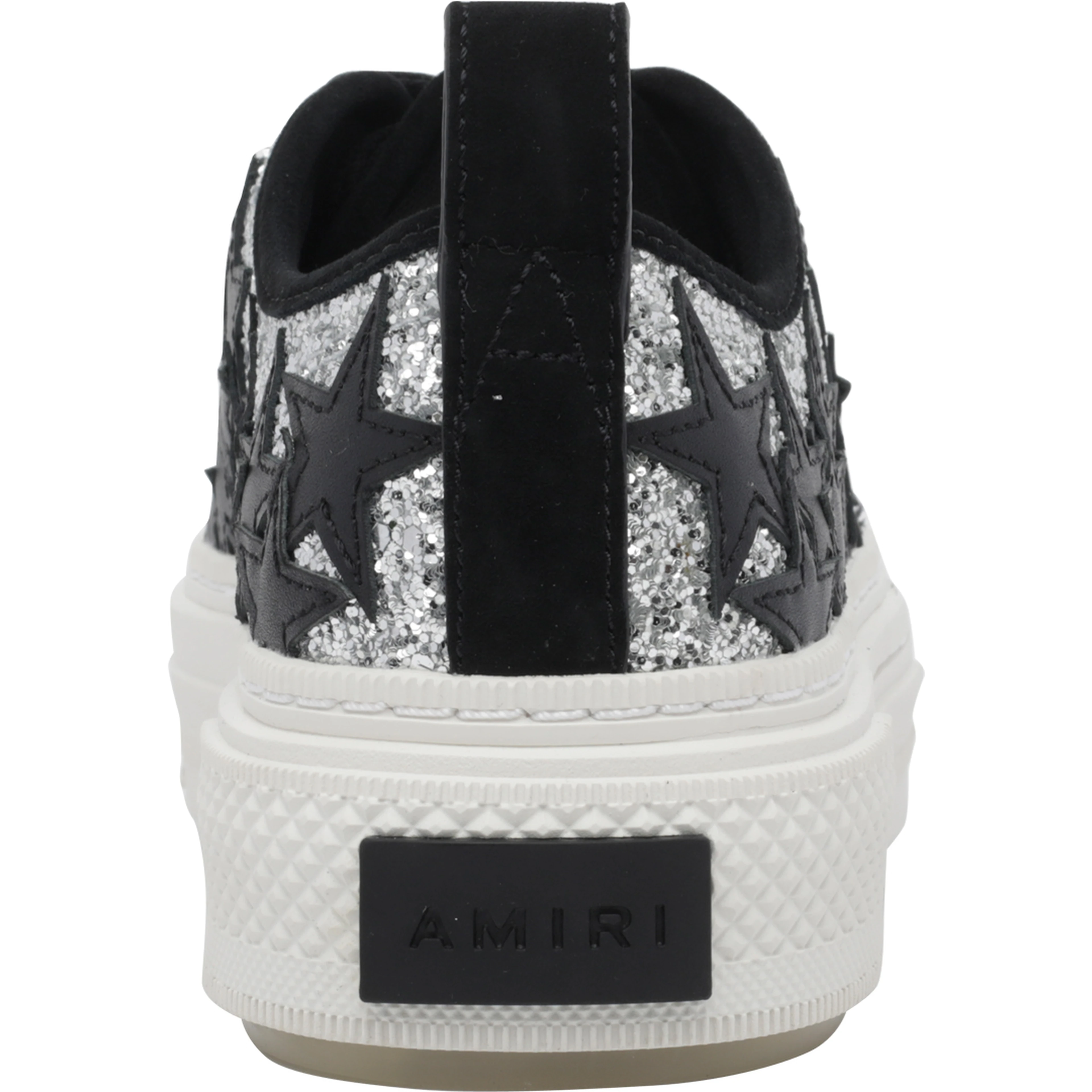 Amiri  Sneakers