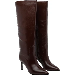 Jeffrey Campbell Boots