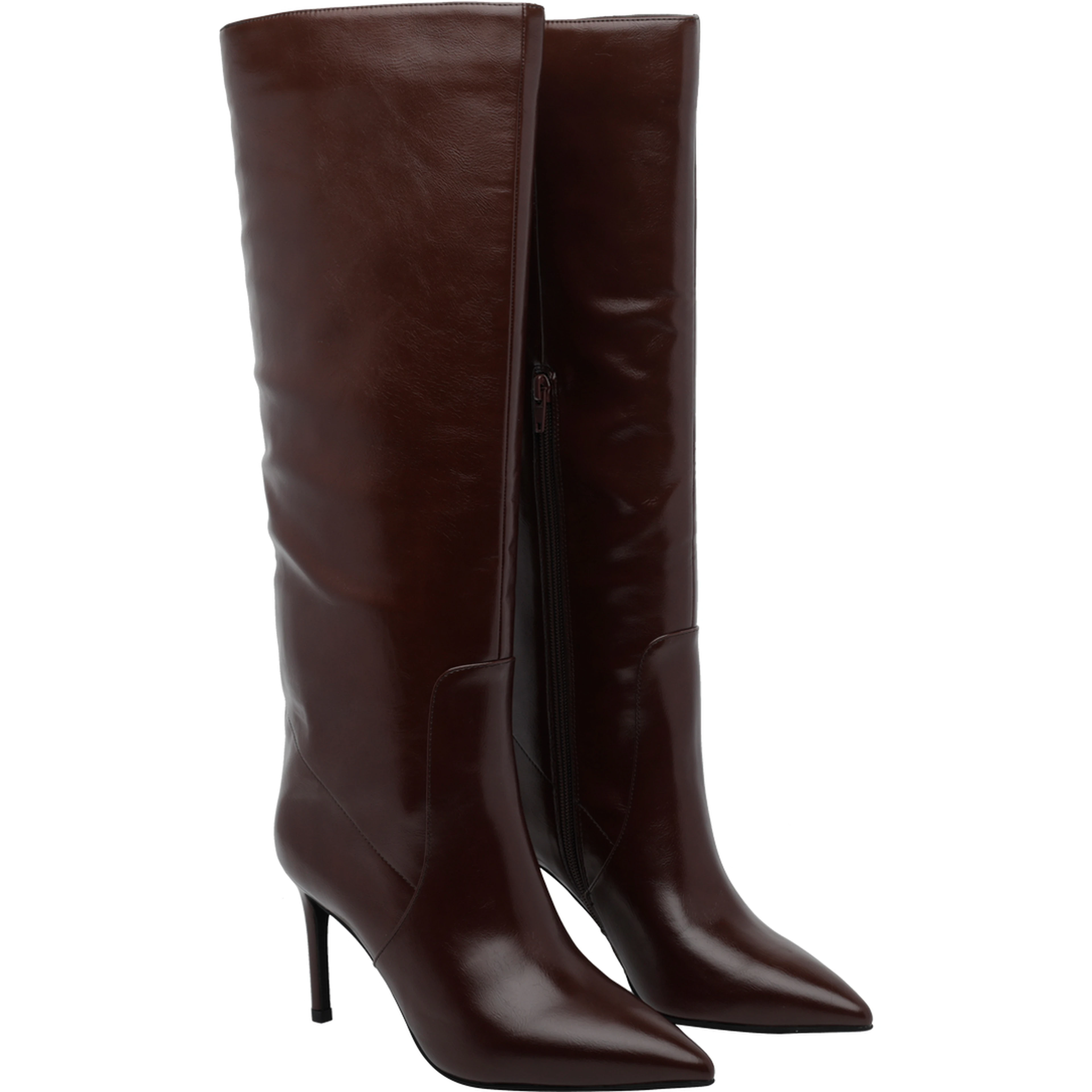 Jeffrey Campbell Boots