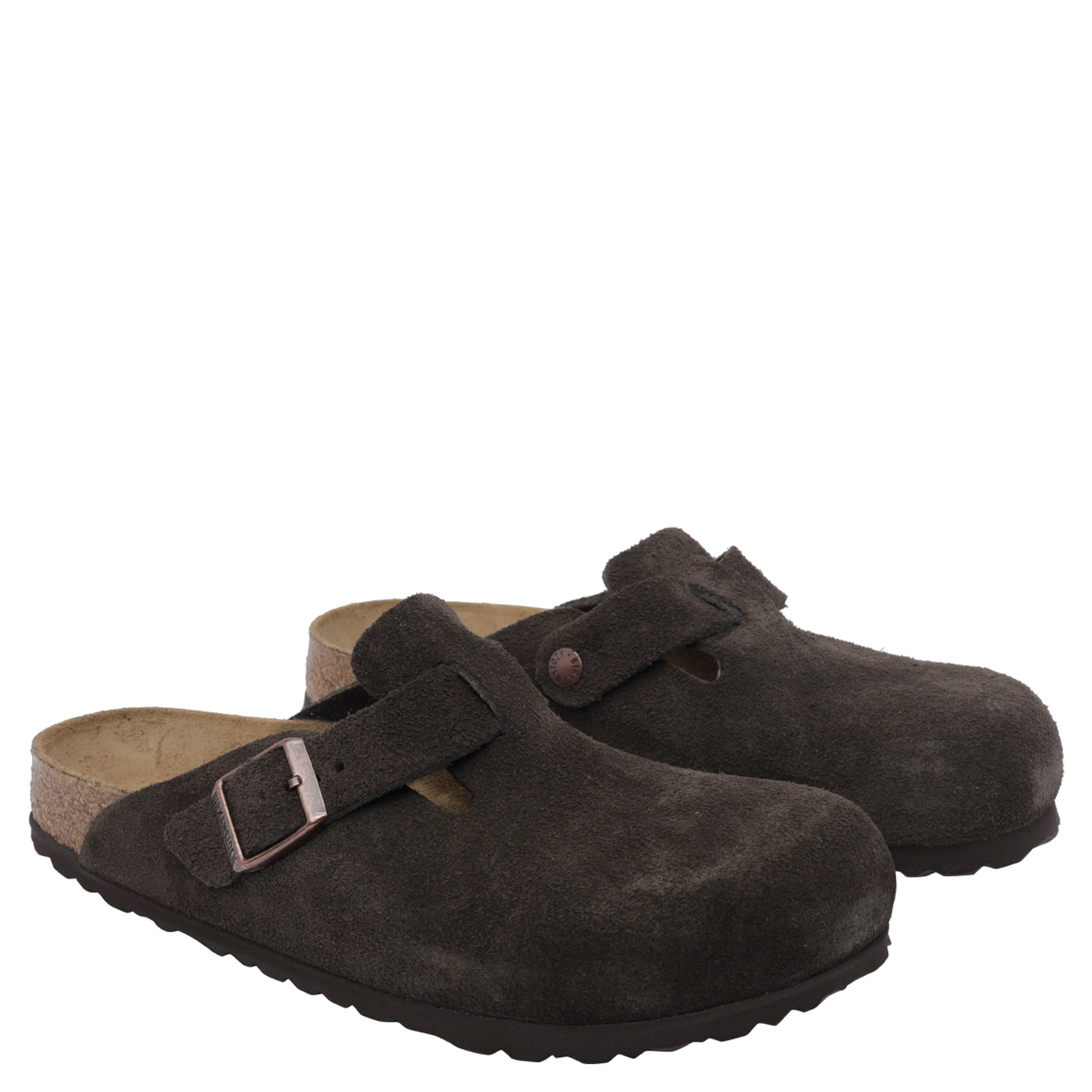 BIRKENSTOCK Sandals