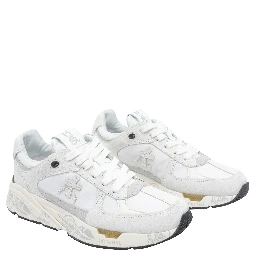 Premiata Sneakers