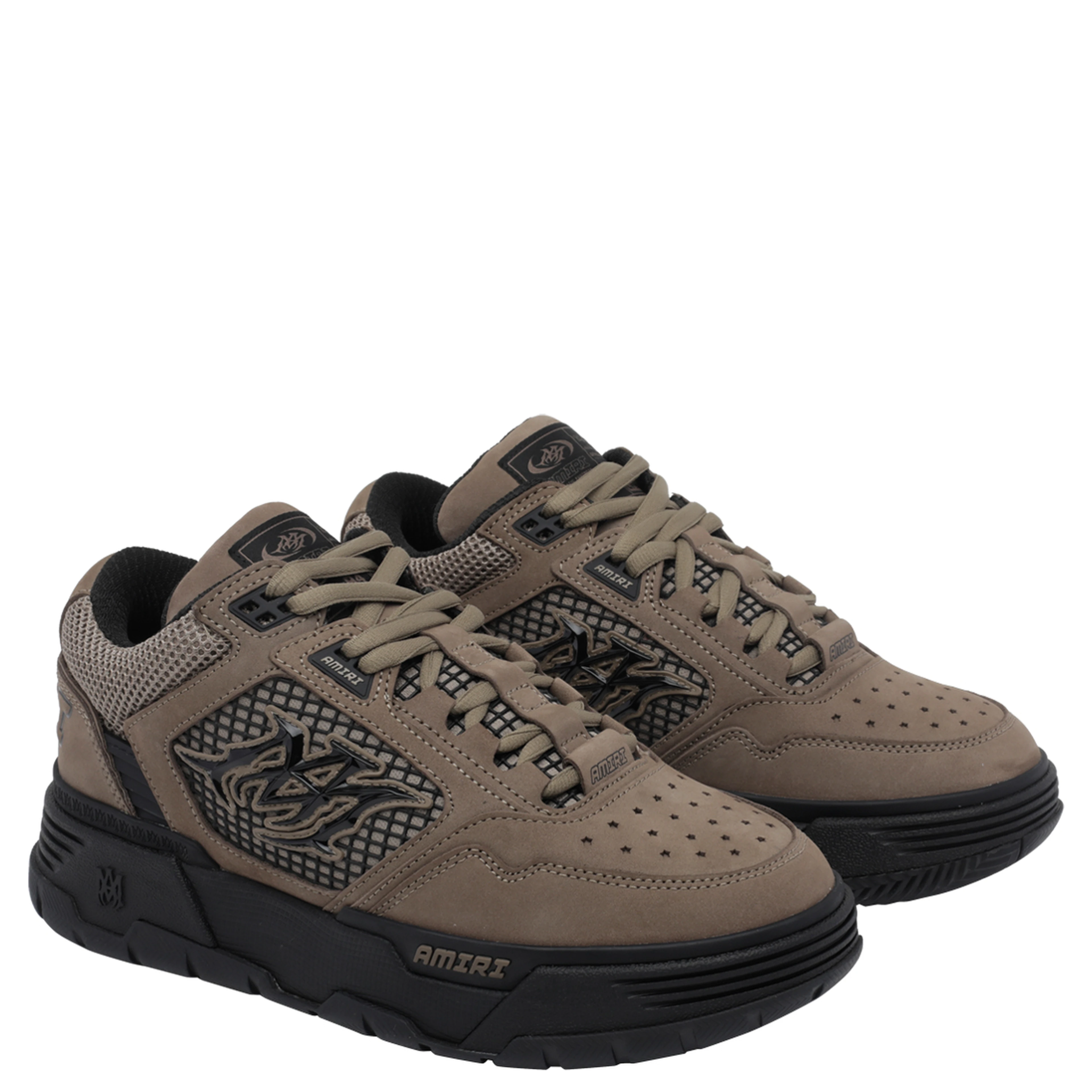 Amiri Sneakers
