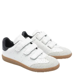 Isabel Marant Sneakers