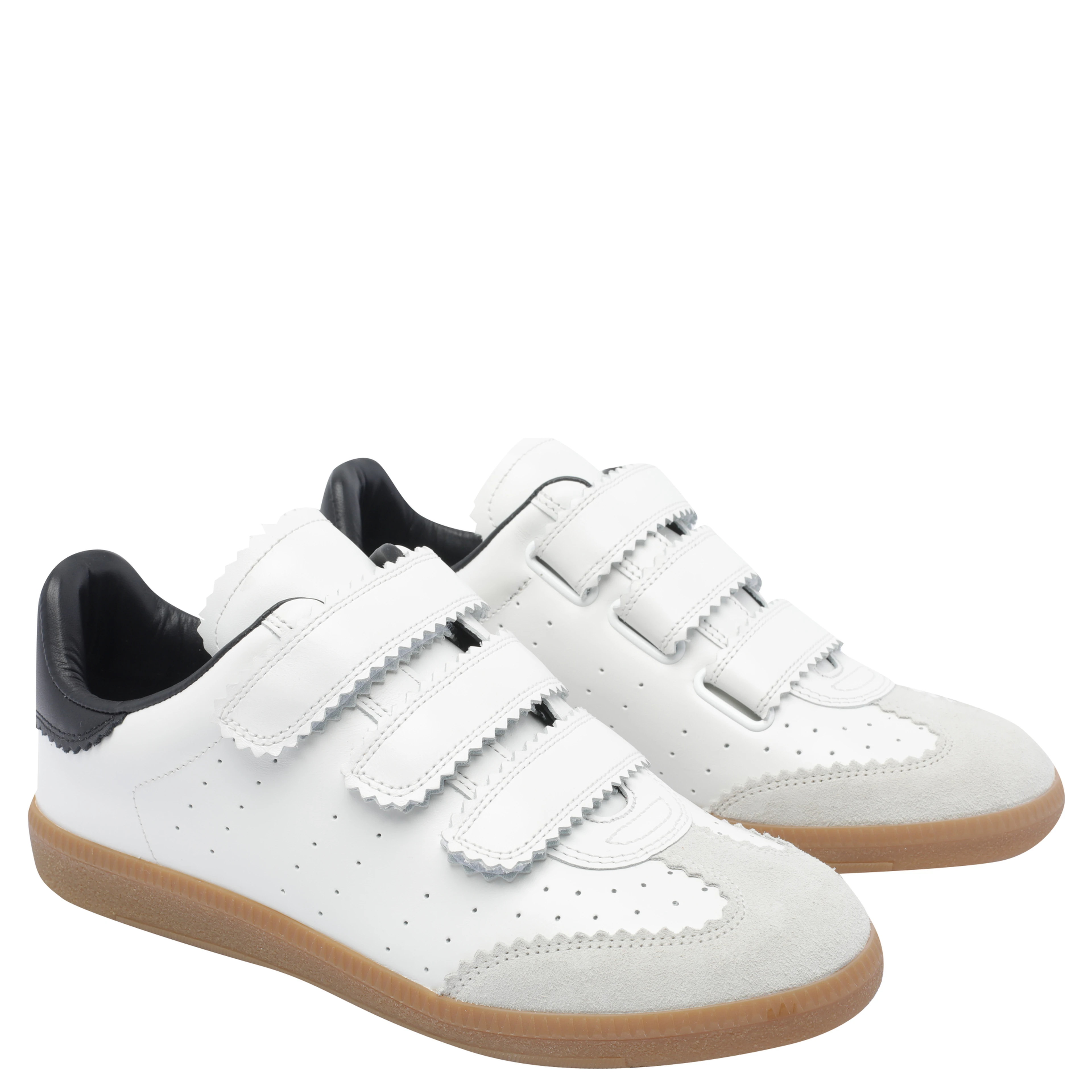 Isabel Marant Sneakers