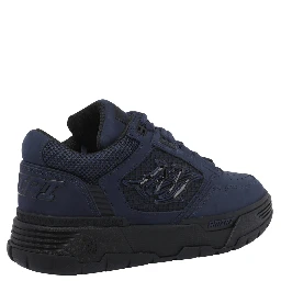 Amiri  Sneakers Blue