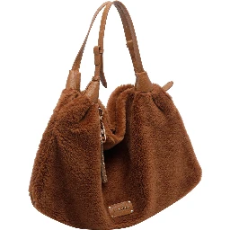 la carrie Bags
