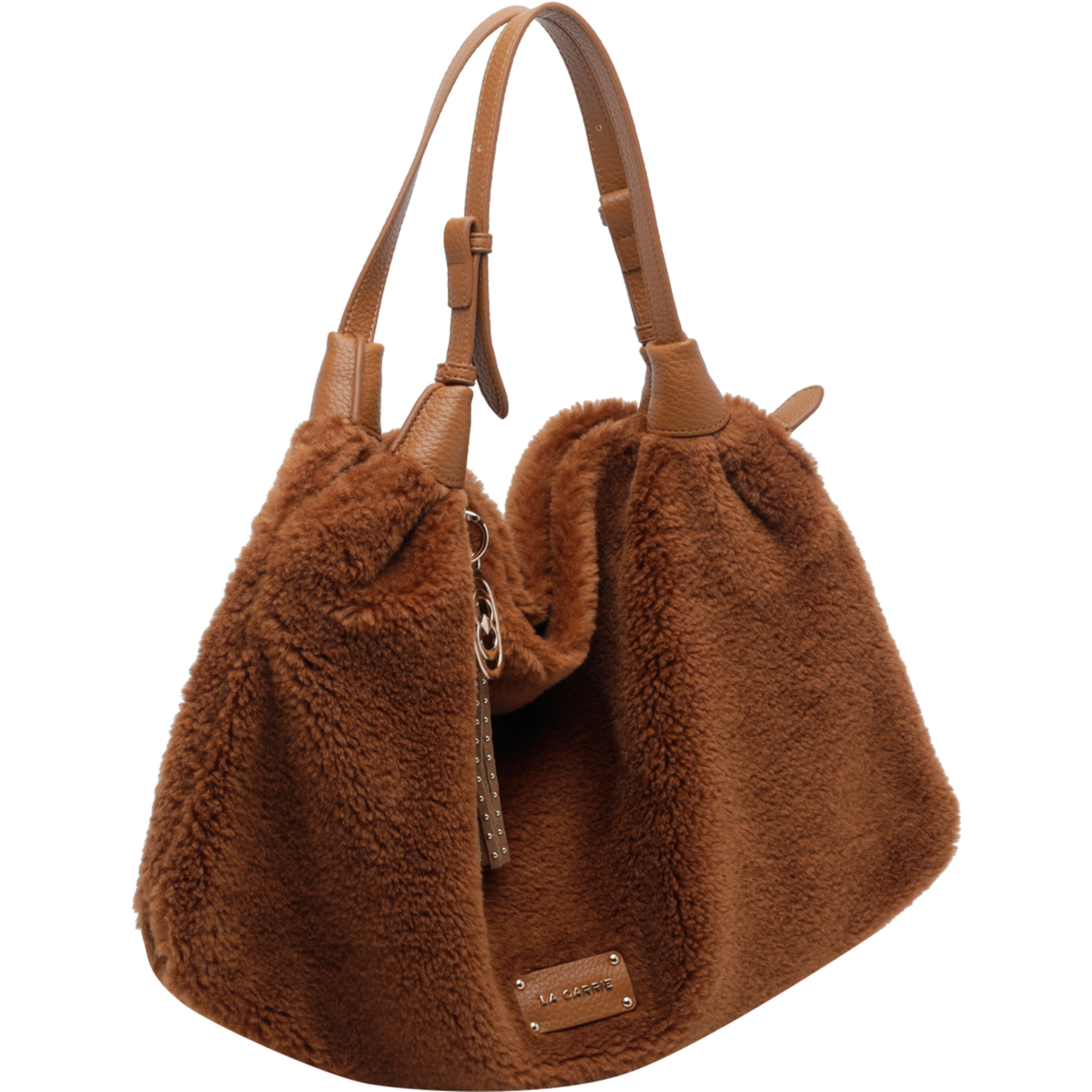 la carrie Bags
