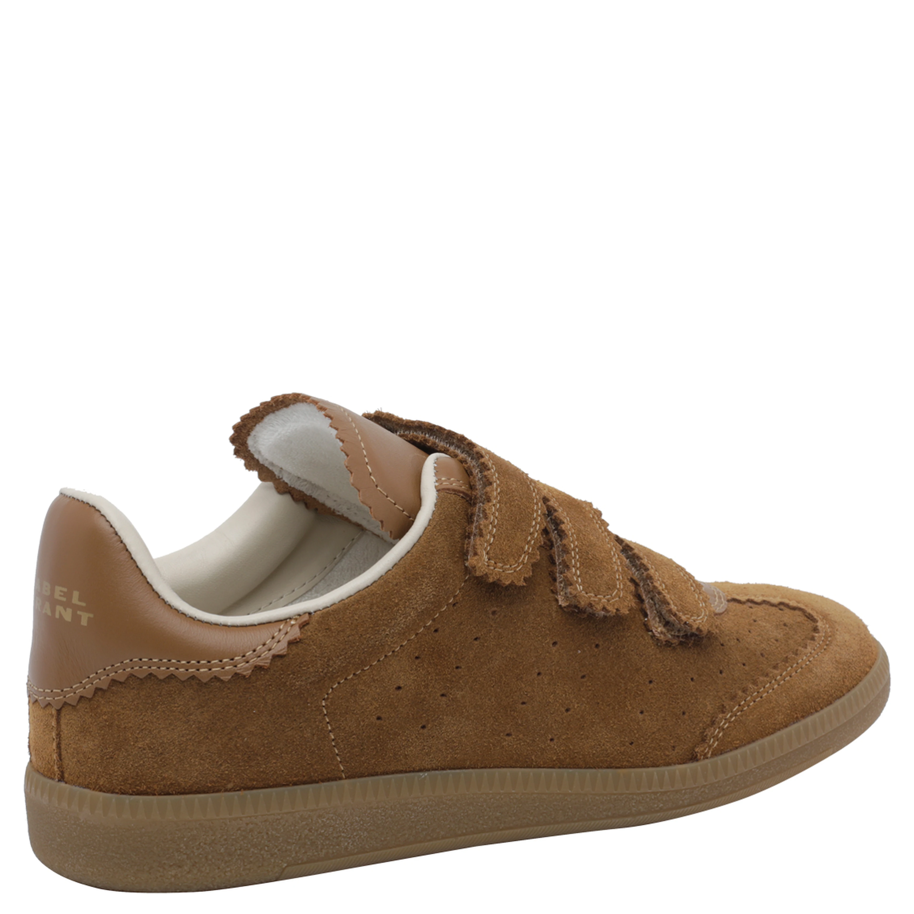 Isabel Marant Sneakers