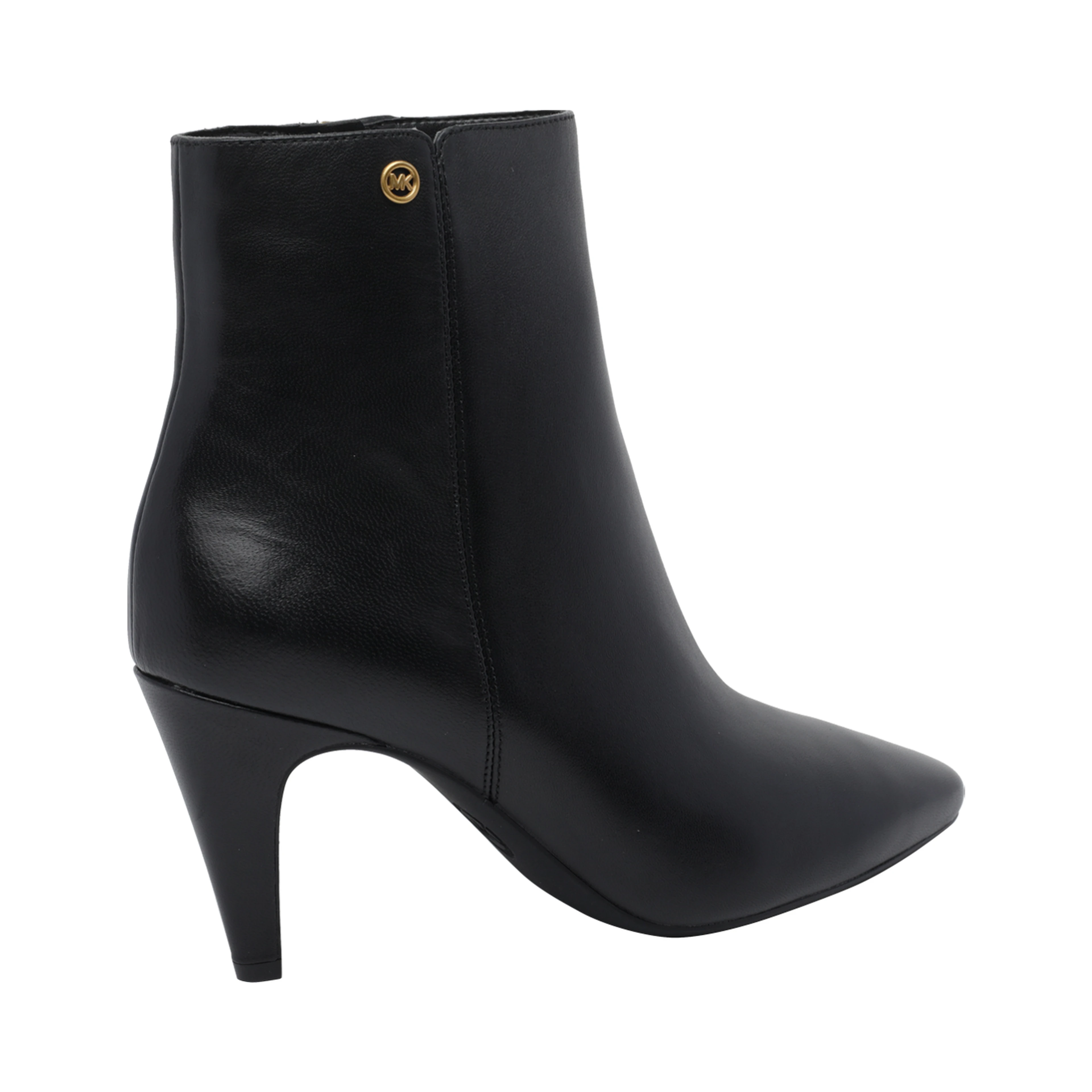 Michael Michael Kors Boots Black