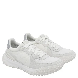 Moncler Sneakers