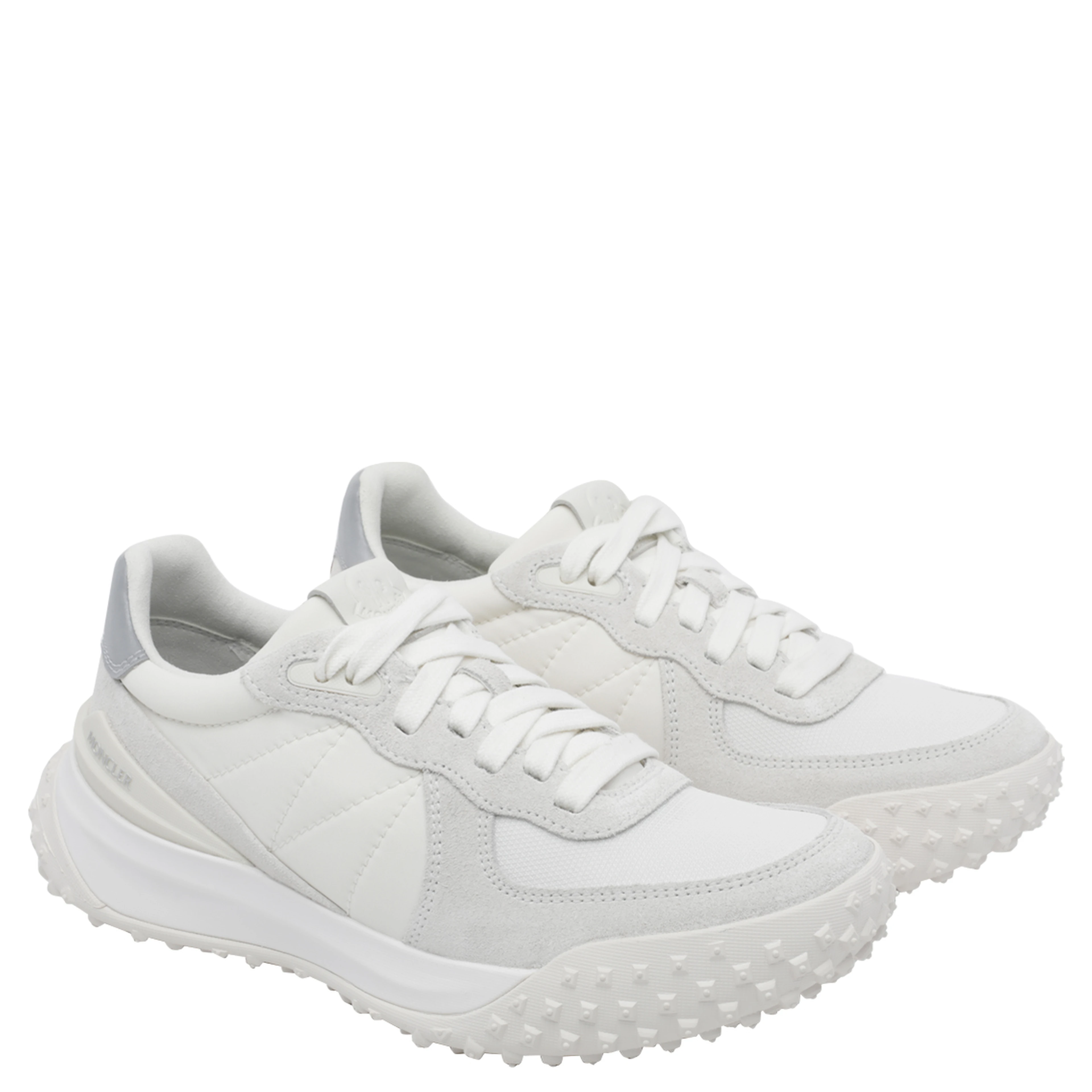 Moncler Sneakers