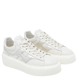 Hogan Sneakers