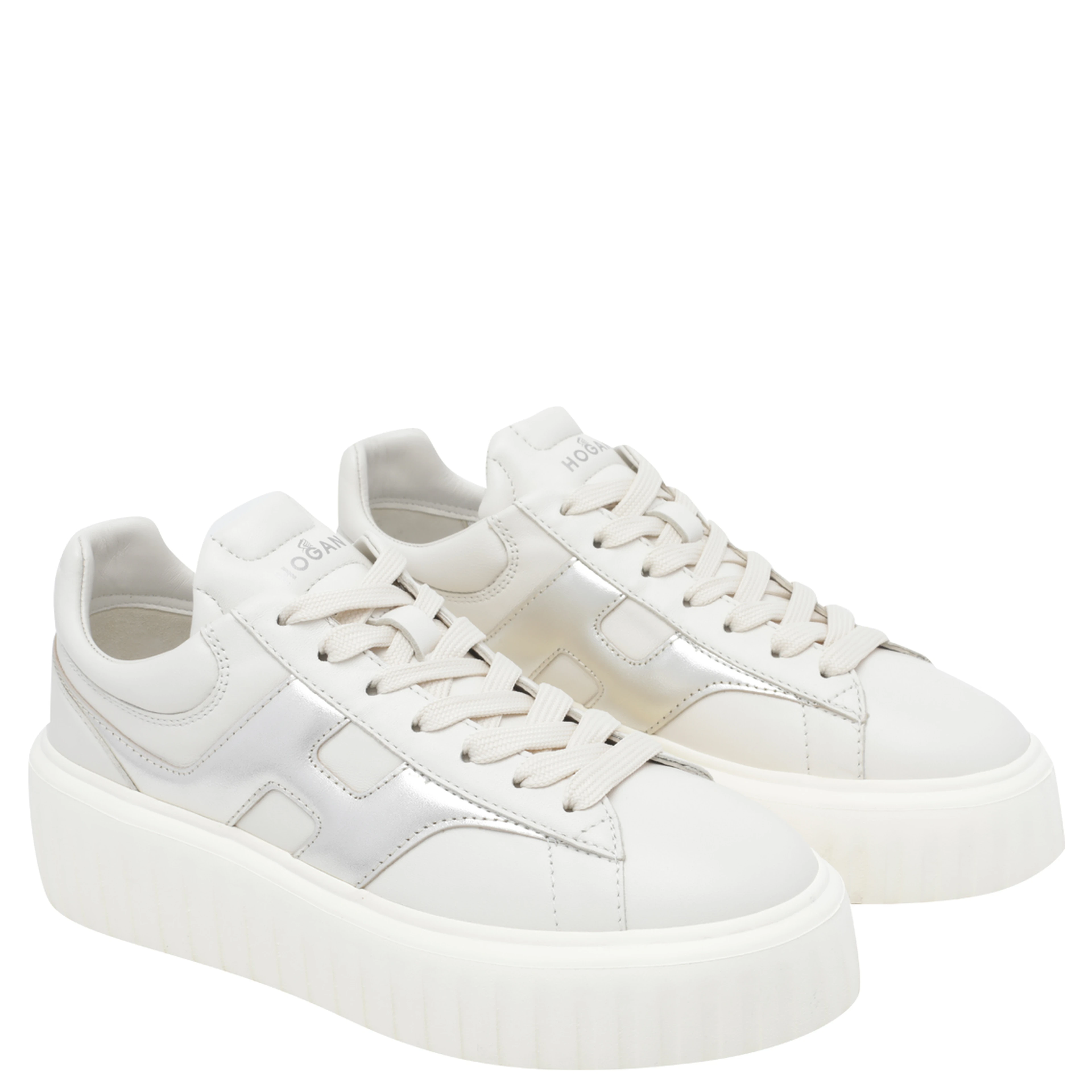 Hogan Sneakers