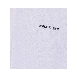 Daily Paper Uomo T-shirts and Polos