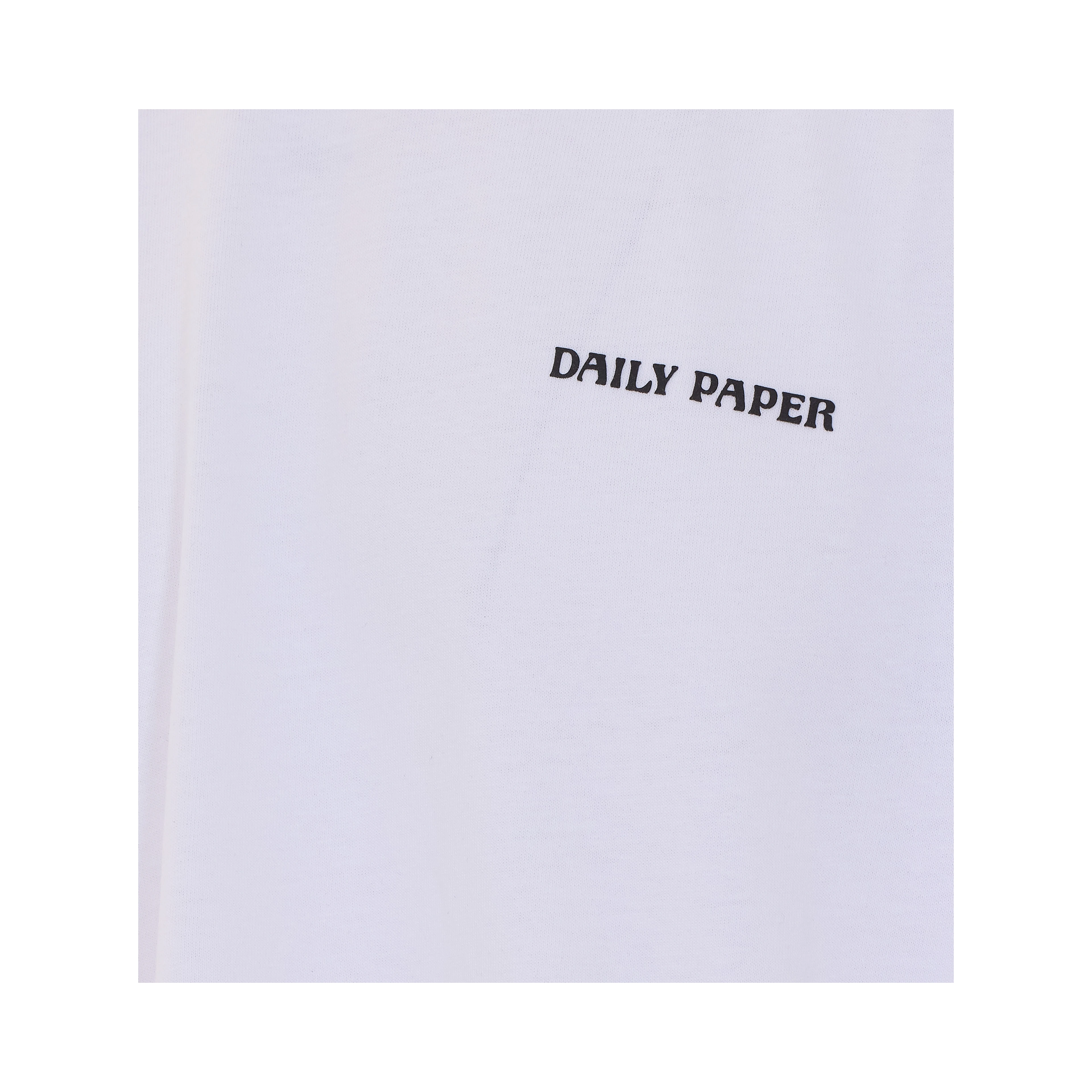 Daily Paper Uomo T-shirts and Polos