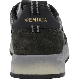 Premiata Sneakers