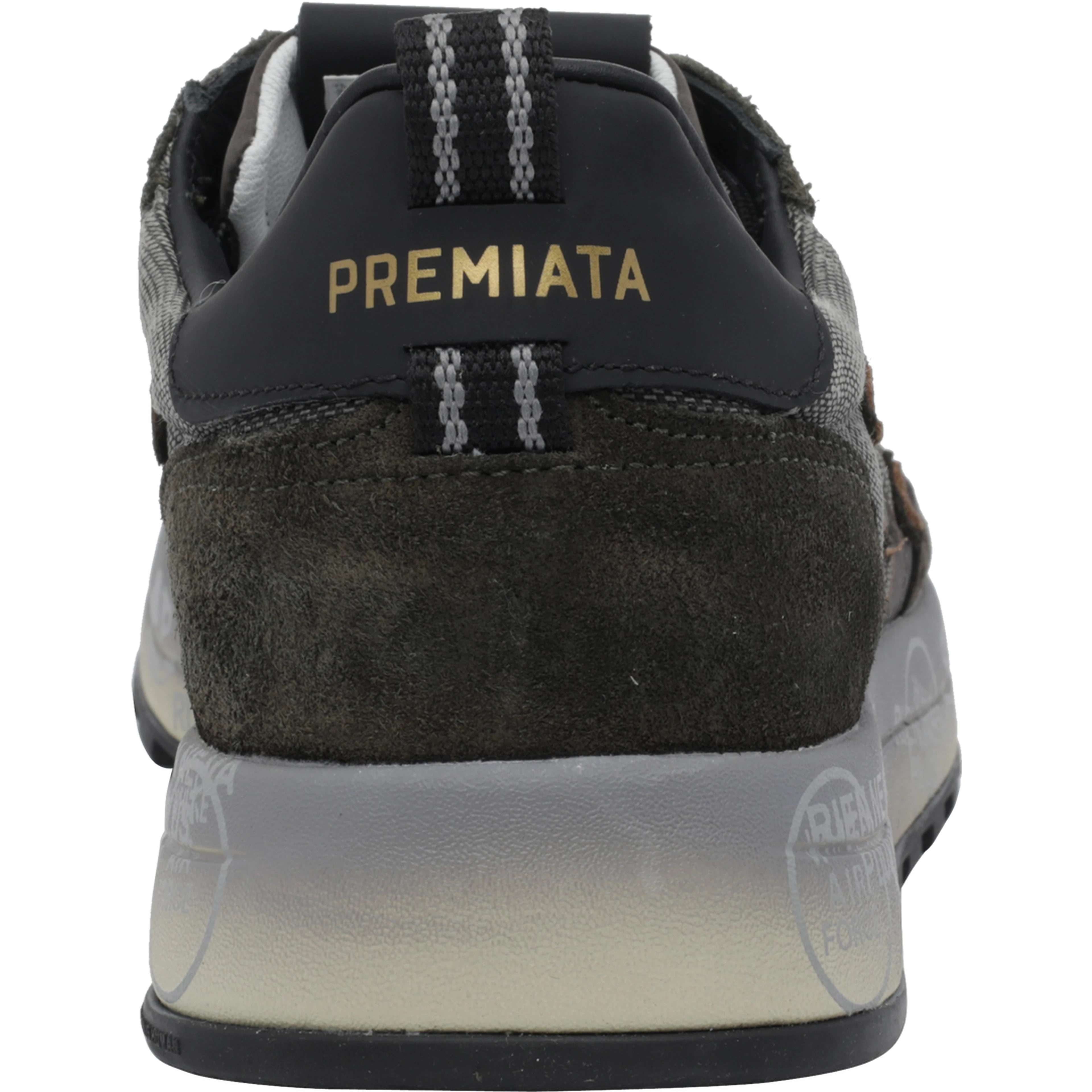 Premiata Sneakers
