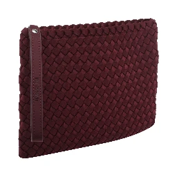 EN AVANT Bags