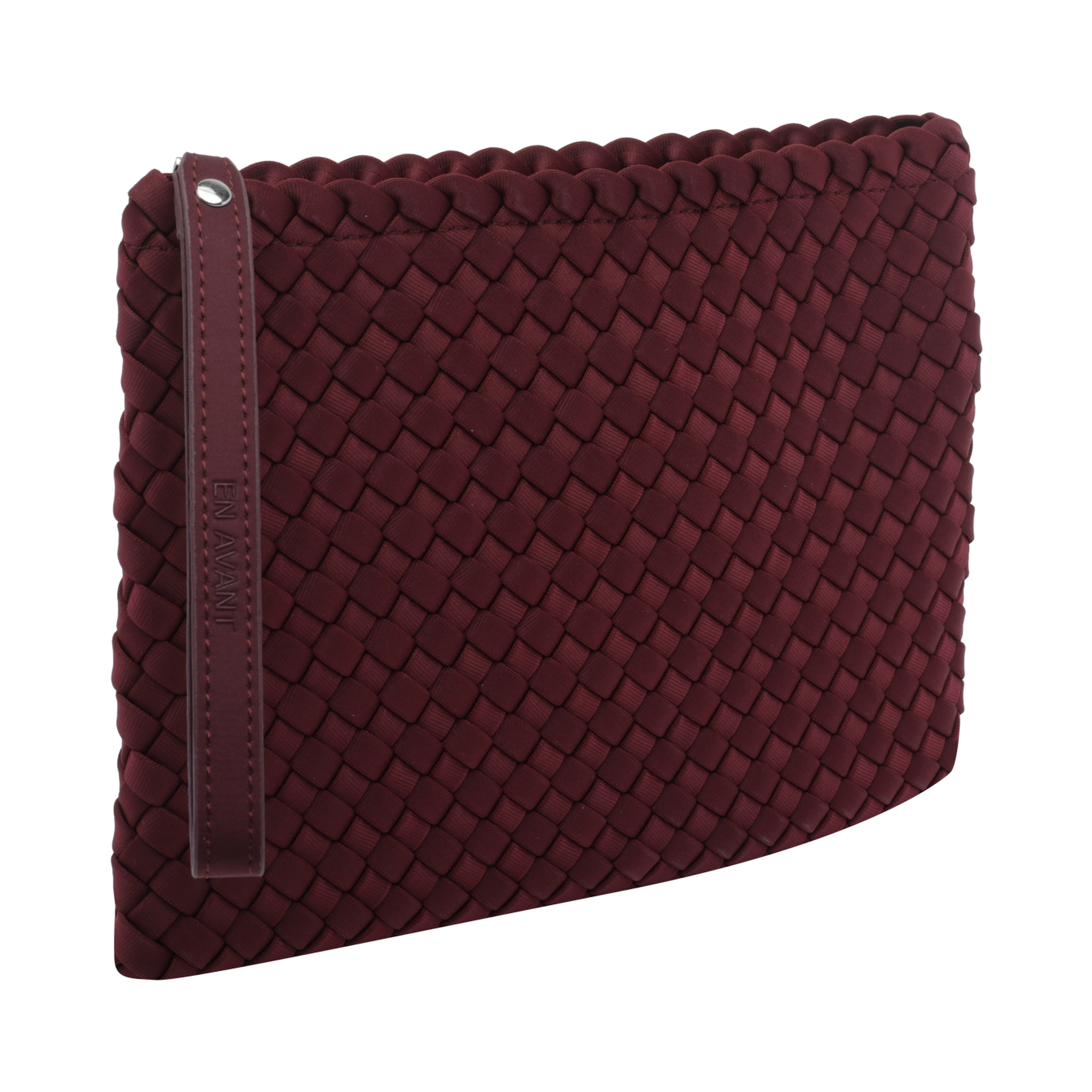 EN AVANT Bags