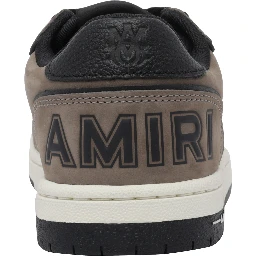 Amiri  Sneakers