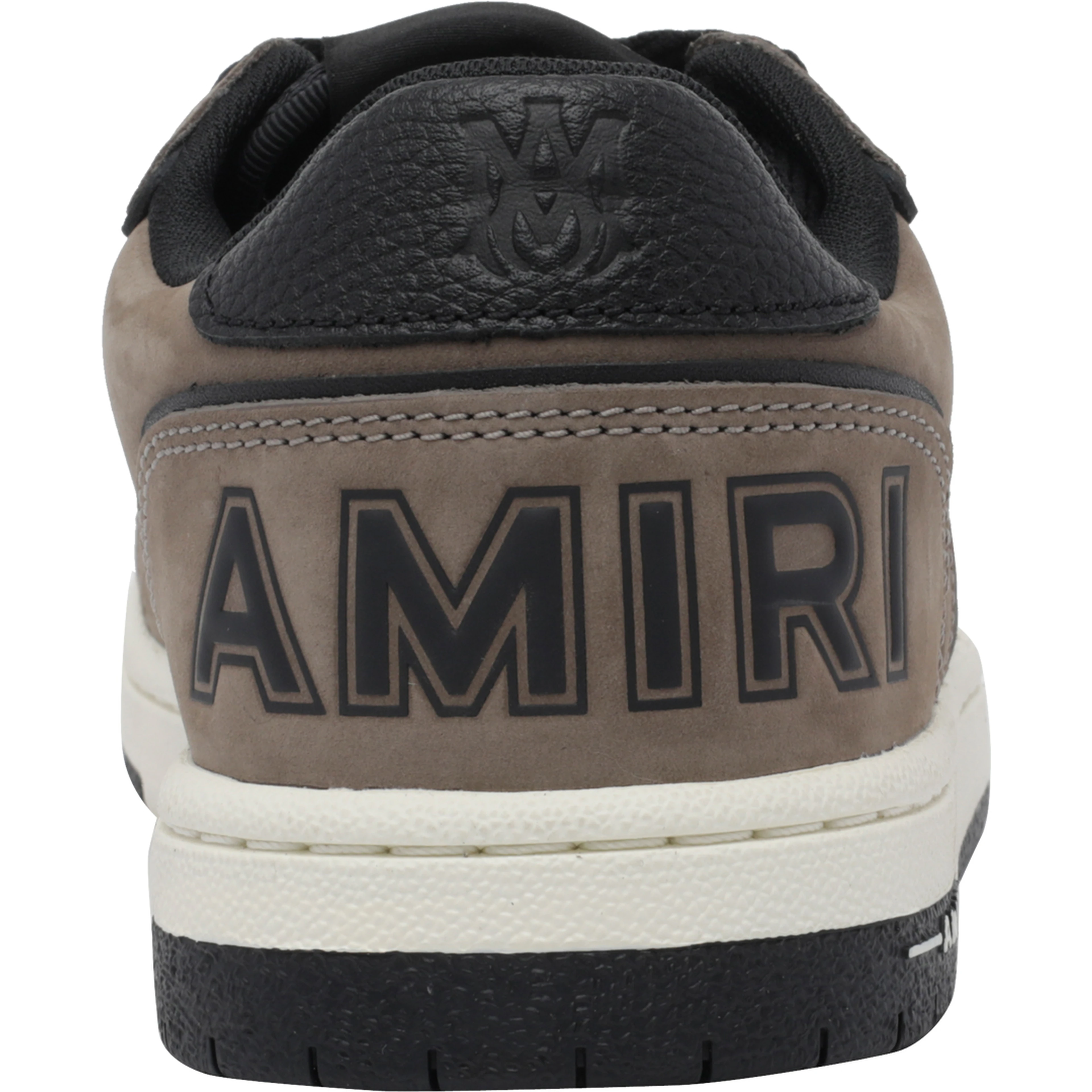 Amiri  Sneakers